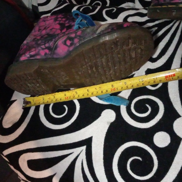 docs - Picture 5 of 5